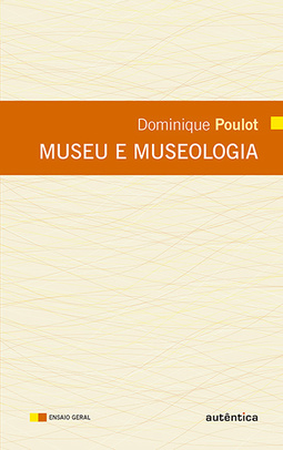 Museu e museologia