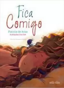 Fica Comigo
