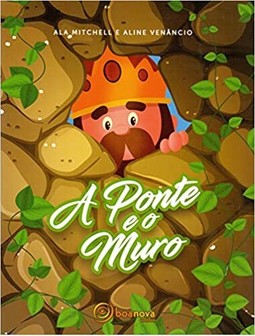 A ponte e o muro