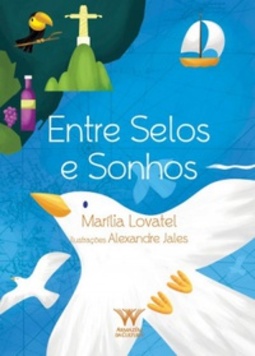 Entre Selos e Sonhos
