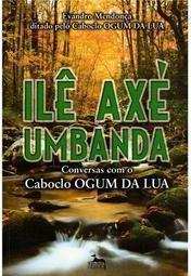 Ilê Axé Umbanda