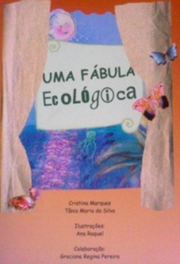 Uma fábula ecológica