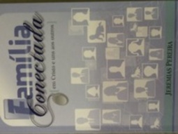 Família Conectada