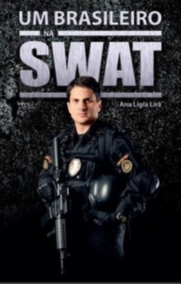 Um Brasileiro na Swat