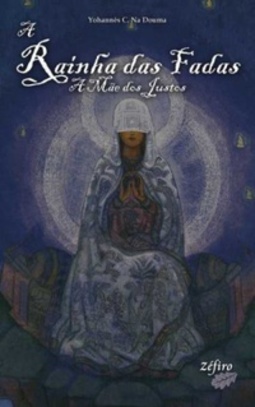 A Rainha das Fadas (Ventos da Tradição)