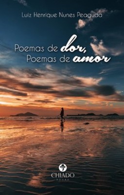 Poemas de dor, poemas de amor