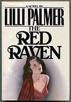 The red raven: A novel