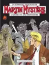 Martin Mystère - volume 18
