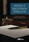 Notas e registros públicos