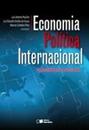 Economia política internacional: os desafios para o século XXI