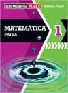 Matemática-Paiva. Volume único-1° ano do ensino médio