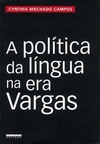 A política da língua na Era Vargas: proibição do falar alemão e resistência no sul do Brasil