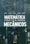 Matemática Prática para Mecânicos