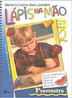 Lápis na Mão: Educação Infantil - 1º Semestre - vol. 2