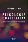 Psicologia Qualitativa