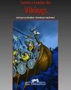 Contos e Lendas dos Vikings