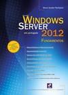 Windows Server 2012: fundamentos