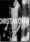 Christian Cravo