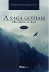 A Saga Gorjam #Livro 1
