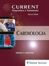 Current - Cardiologia: diagnóstico e tratamento