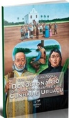 Devocionário dos Santos Mártires de Cunhaú e Uruaçu