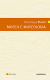 Museu e museologia