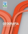 Geografia - Volume 3 - Ensino Fundamental