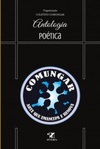 Antologia Poética Sarau Comungar