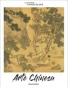 Arte Chinesa (Coleção Folha O Mundo da Arte #30)