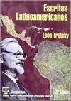 Escritos Latinoamericanos