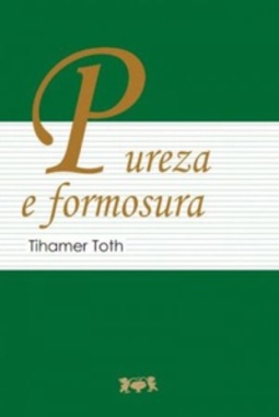 Pureza e Formosura