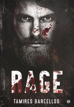 Rage