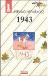 1943 - Importado