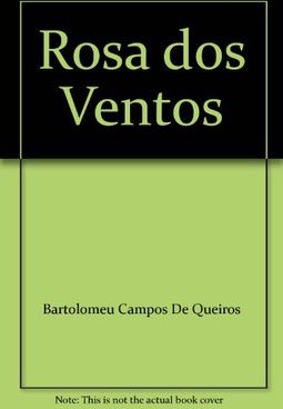 Rosa dos Ventos