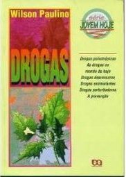 Drogas