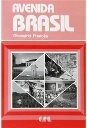 Avenida Brasil 1