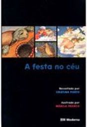 A Festa no Céu