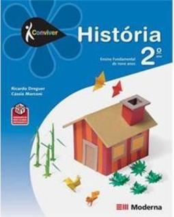 História