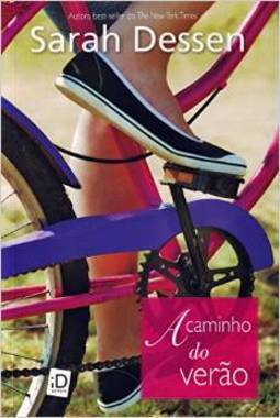 A Caminho do verao