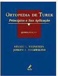 Ortopedia de Turek: Princípios e Suas Aplicações