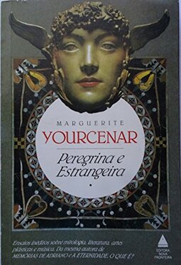 Peregrina E Estrangeira