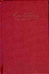 Eça de Queiroz: Obra Completa (Vol. 2)