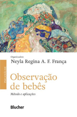 Observação de bebês: método e aplicações