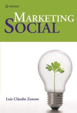 Marketing social