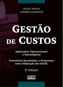 Gestão de custos