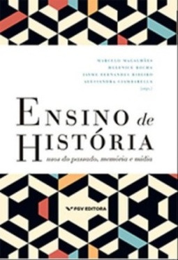 Ensino de história