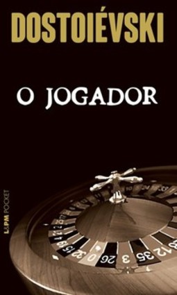O jogador