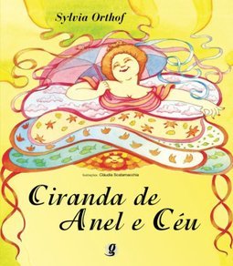 Ciranda de Anel e Céu