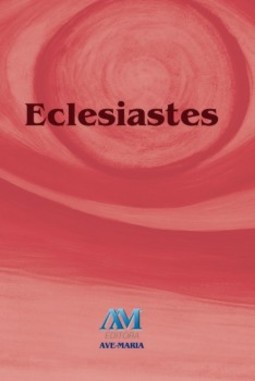 Eclesiastes