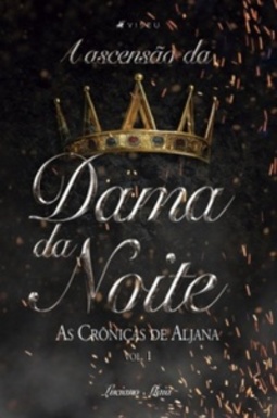 A ascensão da Dama da Noite